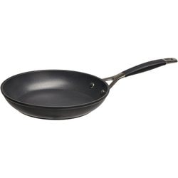 ル・クルーゼ TNS シャローフライパン 962001-24 24cm ALK4503