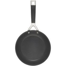 ヨドバシ.com - ル・クルーゼ Le Creuset ALK4504 [ル・クルーゼ TNS