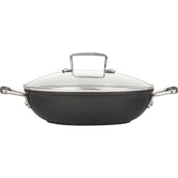 ヨドバシ.com - ル・クルーゼ Le Creuset ALK4701 [ル・クルーゼ TNS