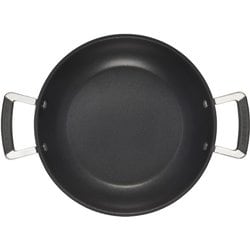 ヨドバシ.com - ル・クルーゼ Le Creuset ALK4701 [ル・クルーゼ TNS