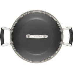 ヨドバシ.com - ル・クルーゼ Le Creuset ALK4701 [ル・クルーゼ TNS