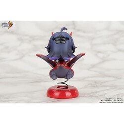 ヨドバシ.com - APEX TOYS Happy Shake 崩壊3rd 雷電芽衣「雷の