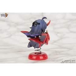 崩壊3rd Happy Shake 完成品フィギュア 雷電芽衣「雷の律者」 0000000037182_7xfanVb.jpg