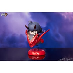 ヨドバシ.com - APEX TOYS Happy Shake 崩壊3rd 雷電芽衣「雷の