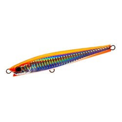 ハードコア モンスターショット（S） 110mm 14 HSO