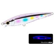 ハードコア ヘビーショット(S) 65mm 12 KVCA