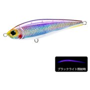 ハードコア ウォータードライブ（S） 150mm 03 HKVK