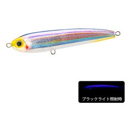 ヨドバシ.com - デュエル DUEL ハードコア バレットダイブ（F