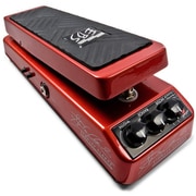 エフェクター ワウペダル Stanley Clarke Signature Wah Wah