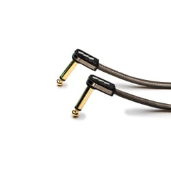 パッチケーブル 18cm 1本 PCF/HP18