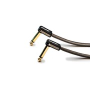 パッチケーブル 18cm 1本 PCF/HP18