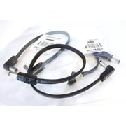 DCケーブル 28cm S/L 1本 DC1-28 90/0