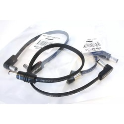 DCケーブル 48cm S/L 1本 DC1-48 90/0