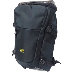 ヨドバシ.com - ファイブレイクスアンドエムティー 5LAKES&MT