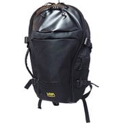 310-5022 イエロー [5LAKES＆MT（ファイブレイクス・アンド・エムティー） F.GEAR（エフ・ギアー） バックパック B4サイズ]