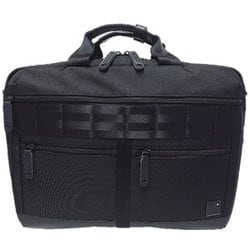 230-2913 クロ [IS＋ beyond（ビヨンド） 3WAYビジネス]