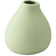 花瓶 AYA フラワーベース スタンド 陶器 グリーン
