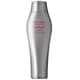 ザ・ヘアケア アデノバイタル シャンプー A 250ml [美容室専売 育毛シャンプー]