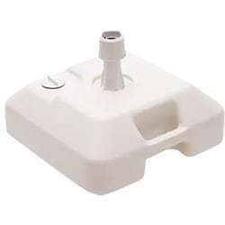 屋内外両用折畳式のぼりスタンド 安定性抜群 (20L注水タンク同等)　4セット Amazon.co.jp: 【2個セット】 屋内外両用折り畳み式のぼり