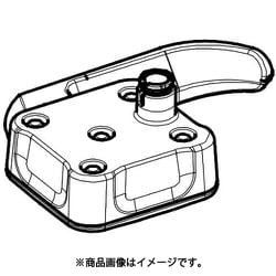 3629390005 [ホットクック用 まぜ技ユニット]