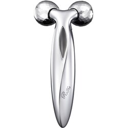 ReFa RF-FS2120B SILVER