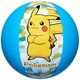 AHB-140 [ポケットモンスター ビーチボール]