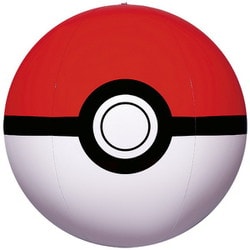 AHB-MO4 [ポケットモンスター ビーチボール モンスターボール]
