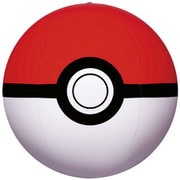 AHB-MO4 [ポケットモンスター ビーチボール モンスターボール]
