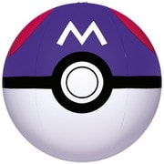 AHB-MA4 [ポケットモンスター ビーチボール マスターボール]
