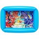 AHB-PD1 [ポケットモンスター プール 100×65×32cm（1気室）]
