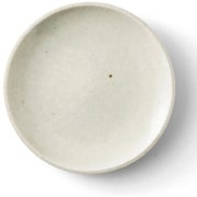プレート 10cm BLOCK ブロック 陶器 美濃焼 ホワイト T-951811