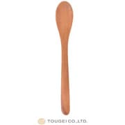 スプーン 14cm iiispoon いいスプーン 木製 MPDS22SW-IST