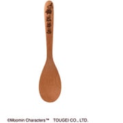レンゲ 15cm ムーミン 木製 リトルミイ MWRS33BE-LTM
