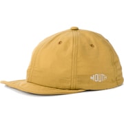MHW23090 [FLEX MULTI CAP フレックスマルチキャップ MUSTARD]