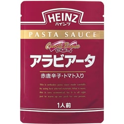 アラビアータ 130g