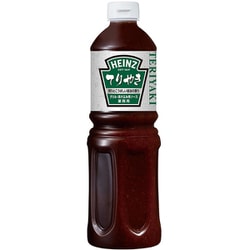 てりやき ソース 1165g