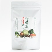 お野菜だし 10包