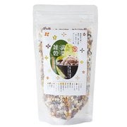九州 満菜雑穀 250g