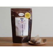 黒豆ごぼう茶 ティーバッグ 20袋