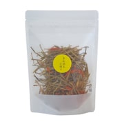乾燥野菜ミックス きんぴらごぼう 45g