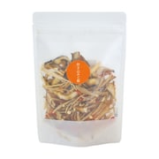 乾燥野菜ミックス 炊き込みご飯 45g