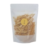 乾燥えのき茸 40g