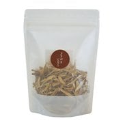 乾燥ささがきごぼう 40g [期限切迫商品（賞味期限：2025年7月11日）]