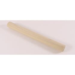 334159 木製めん棒 75cm