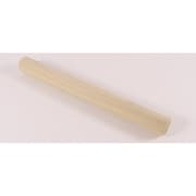334159 木製めん棒 75cm