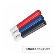 マーカーペン（ホワイトボード用） Q-PM-AK（赤） 309242