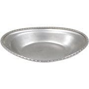 K3VINTAGE K-B 18-8King boat 481008