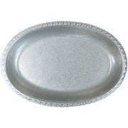 K3VINTAGE K-9DB 18-8King 9吋Daenbowl 481009