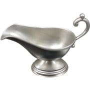 K3VINTAGE D-SP 18-8Dwarf Saucepot 481013