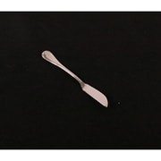 18-8リボン バターナイフ 477119